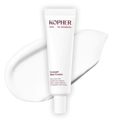 Curepair Mela Cream 2026 Version