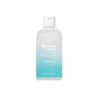 ETUDE Lip Eye Makeup Remover New