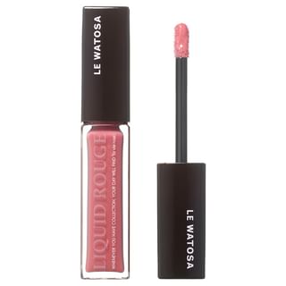 WATOSA-Liquid Rouge