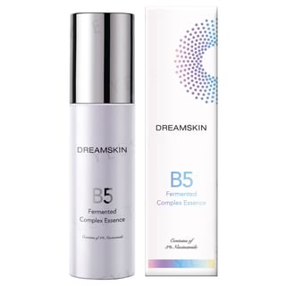 Dream Skin - B5 Fermented Complex Essence