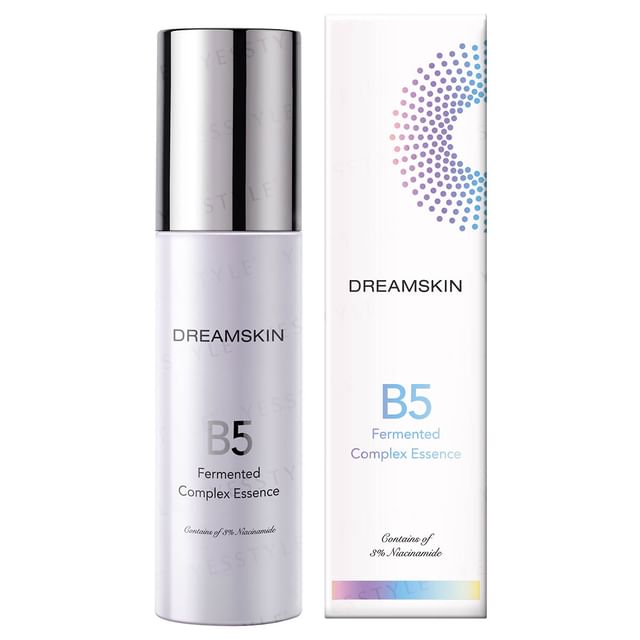 Dream Skin - B5 Fermented Complex Essence | YesStyle