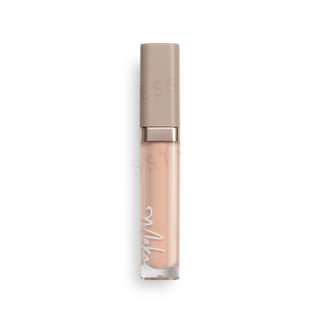 MEKO - Flawless Veil Concealer
