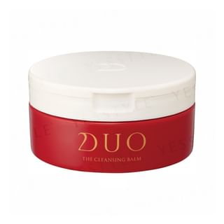 DUO - The Cleansing Balm | YesStyle