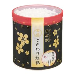 SANYO - 高级棉棒 SANYO - 高级棉棒