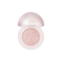 Urban Pearlsation Sparkle Eyeshadow - 7 Colors