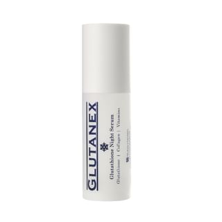 GLUTANEX - Glutathione Night Serum