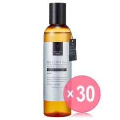 Quality First - Derma Laser Super VC100 White Lotion (x30) (Bulk Box)