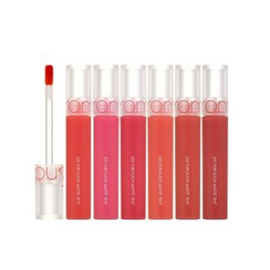 romand - See Through Matte Tint - 6 Colors romand - See Through Matte Tint - 6 Colors