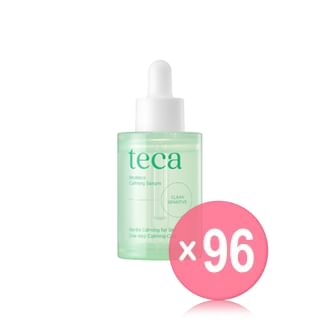 MD'S PICK - Tecateca Calming Serum (x96) (Bulk Box)