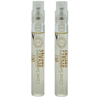 Hermès - Cedre Sambac Eau De Toilette