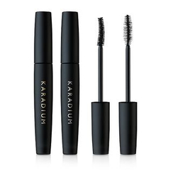 KARADIUM - On The Top Fiber Mascara KARADIUM - On The Top Fiber Mascara