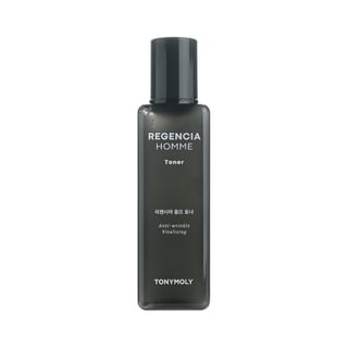 Tonymoly Regencia Homme Set for Men