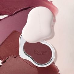 Murmurmuse - Cloud Light Cream Blush - 4 Types