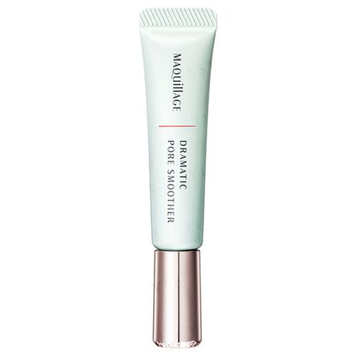 Maquillage Dramatic Pore Smoother Maquillage Dramatic Pore Smoother