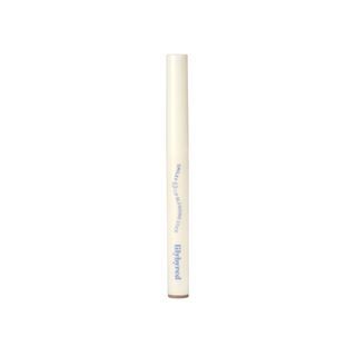 Smiley Lip Blending Stick - 6 Colors