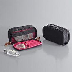Evorest Bags - Makeup Pouch Evorest Bags - Makeup Pouch
