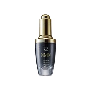 12cosme - NMN Executive Key Serum
