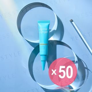 DermaAngel - Acne Care Intensive Gel (x50) (Bulk Box)