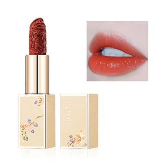 CATKIN - CATKIN ROUGE LIPSTICK  - CR165