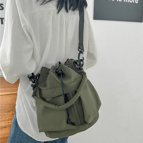 Kelly bucket online bag