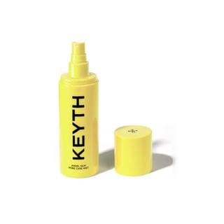 KEYTH - Angel Skin Pore Care Mist