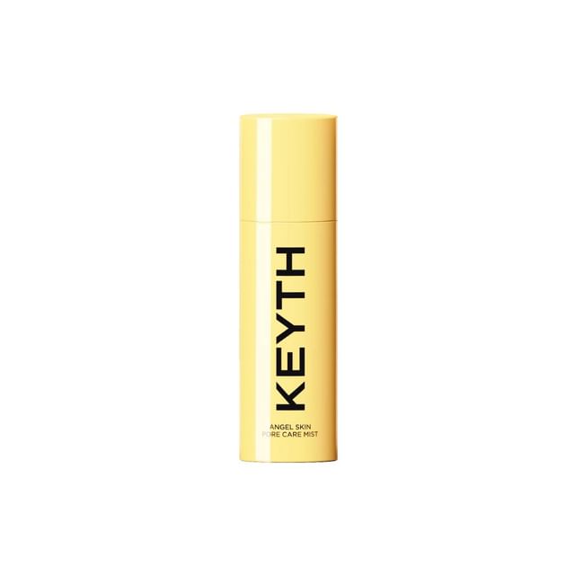 KEYTH-Angel Skin Pore Care Mist