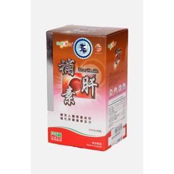 Dr. Health - Liver Health Capsule Dr. Health - Liver Health Capsule
