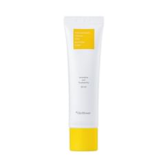 Bellflower - Niacinamide Cream For Blemish Care