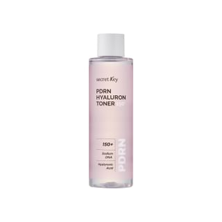 Secret Key - PDRN Hyaluron Toner