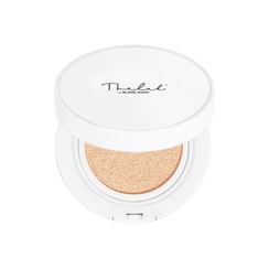 THE LAB by BLANC DOUX - Oligo Hyaluronic Acid Healthy Cream Cushion - 4 Colors