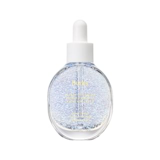 Huxley - Priming Essence Radiance Layer
