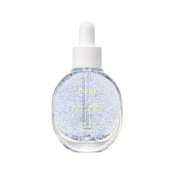 Huxley - Priming Essence Radiance Layer
