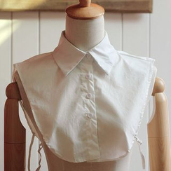 MIOW - Plain Decorative Collar MIOW - Plain Decorative Collar