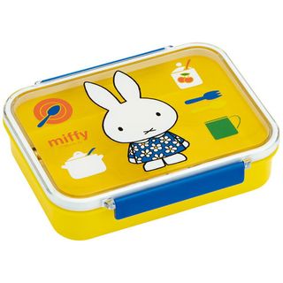 miffy blind box