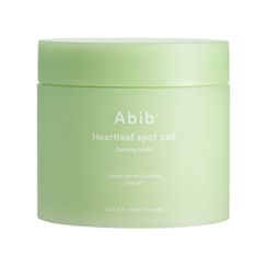 Heartleaf Calming Toner Skin Booster