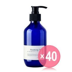 Pyunkang Yul - ATO Wash & Shampoo Blue Label (x40) (Bulk Box)