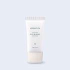 AROMATICA - Soothing Aloe Mineral Sunscreen