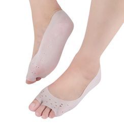 HATHA - Invisible SEBS Socks