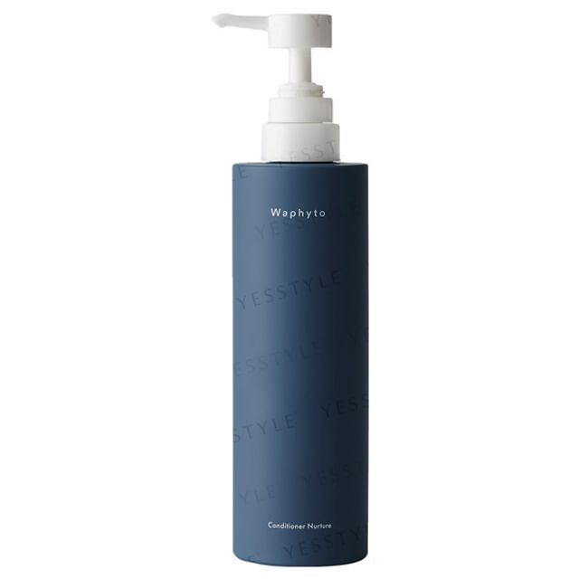 Waphyto-Conditioner Nurture
