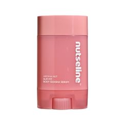 nutseline - Aroma Nut Slim Fit Guasha Serum