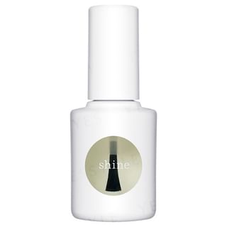 uka-Top Coat Shine