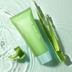 フェイスクリーム ZYMOGEN Centella Ferment Cream 50ml ZYMOGEN Centella Ferment Cream 50ml | ZYMOGEN Official