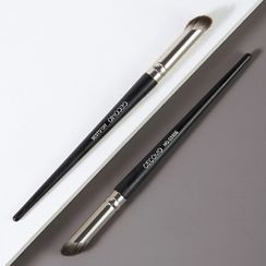 Angled Nose Contour Brush (Various Designs)