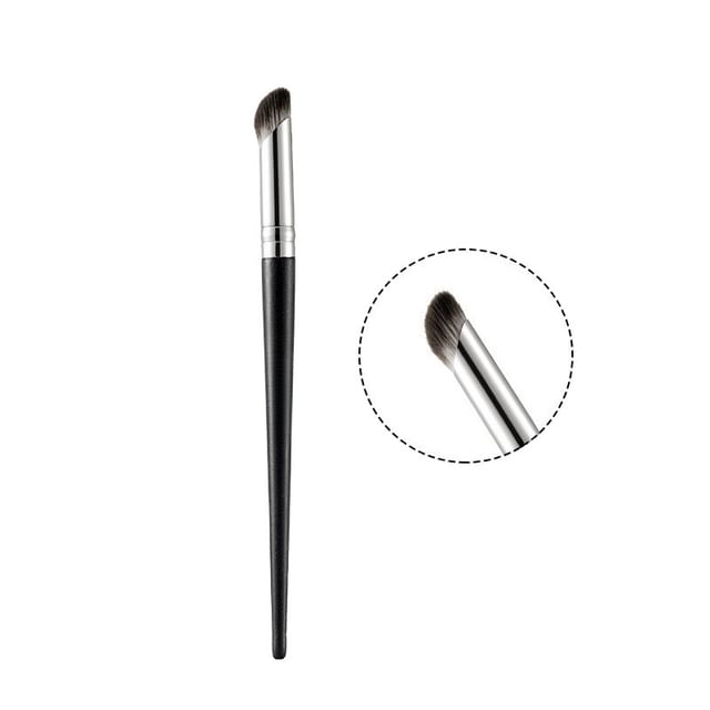 Mogugu-Concealer Brush