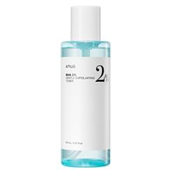 Swimming Pool Daily Facial Toner 300ml