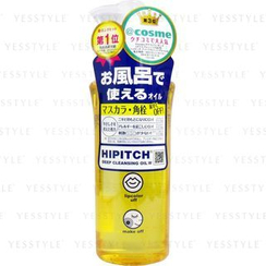 Kokuryudo - Hipitch Deep Cleansing Oil