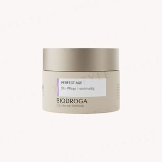 BIODROGA - Perfect Age 24h Care Rich Cream