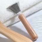 Puremantis - Outil de nettoyage pour brosse à cheveux | YesStyle