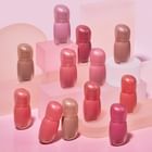 ETUDE Soft Fixing Tint 17 Colors 01 Stepping Closer