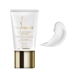 NEW ANGANCE - UV Defender Suncare SPF 50 PA++++